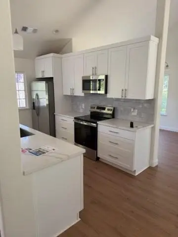9274 Auburn Folsom Road, Granite Bay, CA 95746 - #2