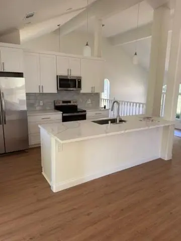 9274 Auburn Folsom Road, Granite Bay, CA 95746 - #3