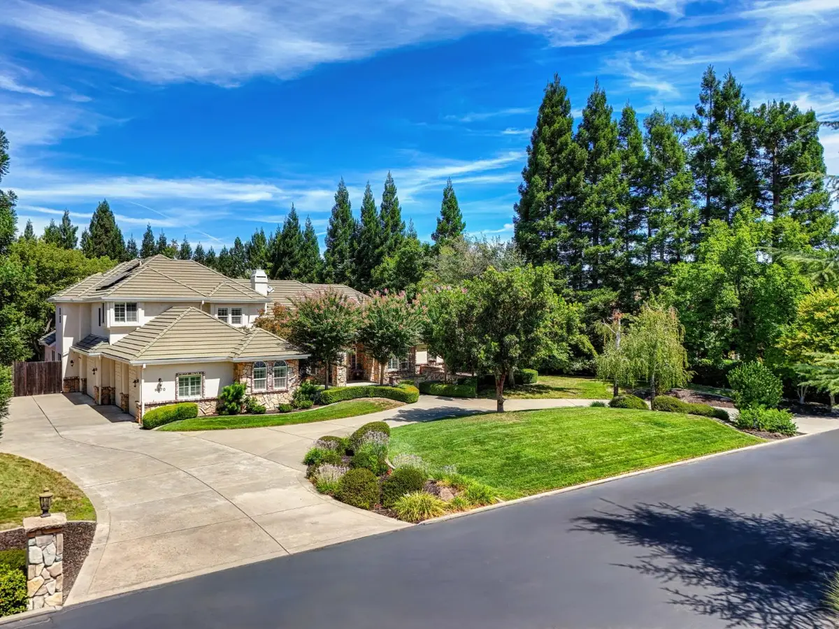 5570 Lions Cross Circle, Granite Bay, CA 95746 - #1