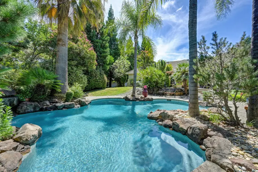 5570 Lions Cross Circle, Granite Bay, CA 95746 - #2