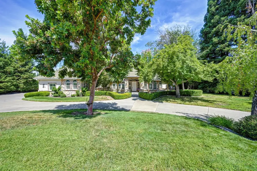 5570 Lions Cross Circle, Granite Bay, CA 95746 - #3