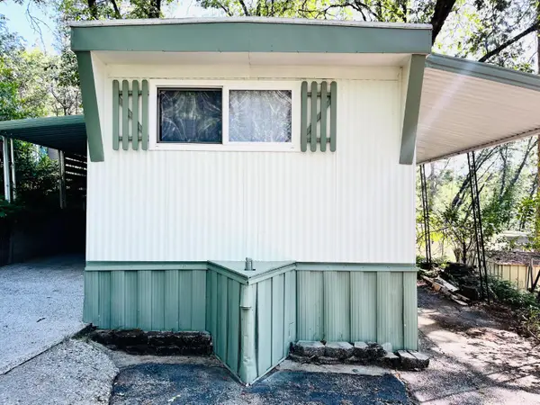 15329 Little Valley Rd. #27, Grass Valley, CA 95949