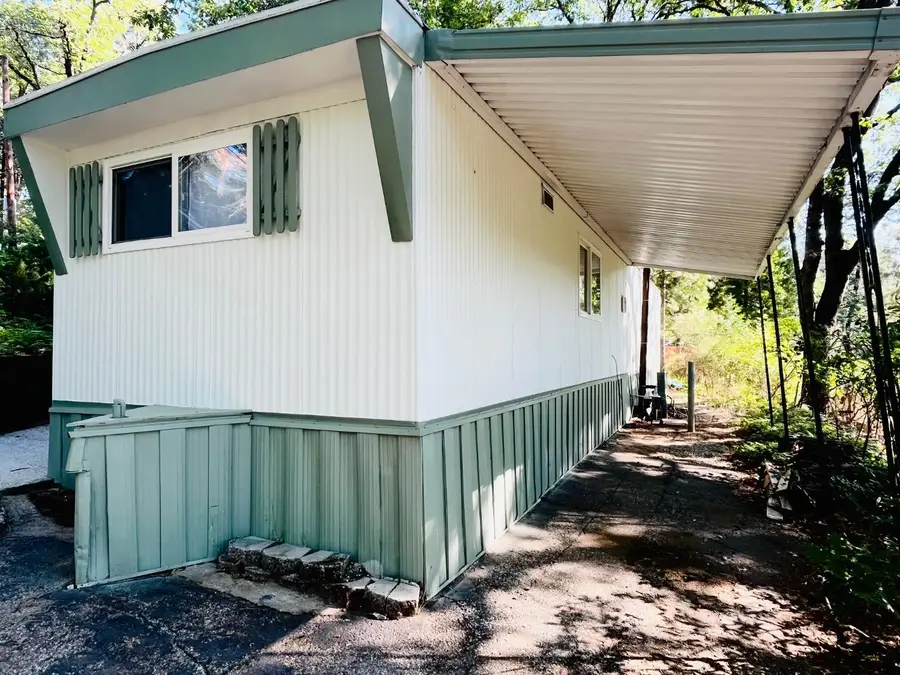 15329 Little Valley Rd. #25, Grass Valley, CA 95949 - #2