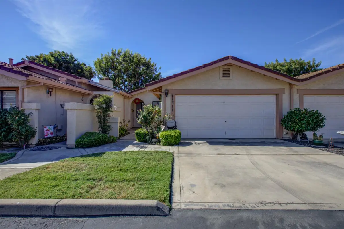 1311 Trinity Way, Turlock, CA 95382 - #1
