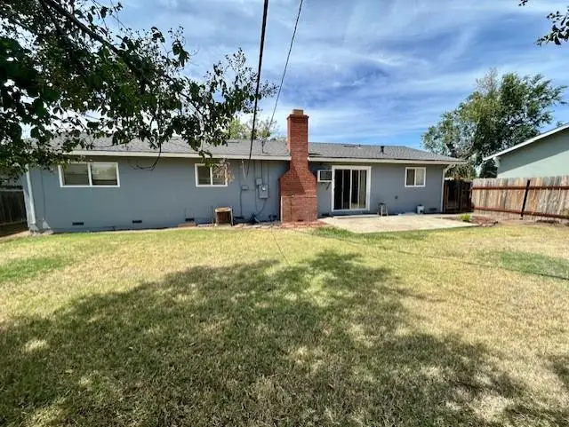 2301 Cumiskey Street, Marysville, CA 95901 - #3