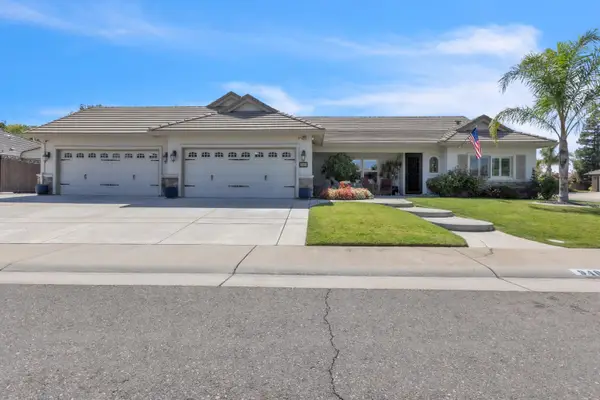 940 Chase Drive, Galt, CA 95632