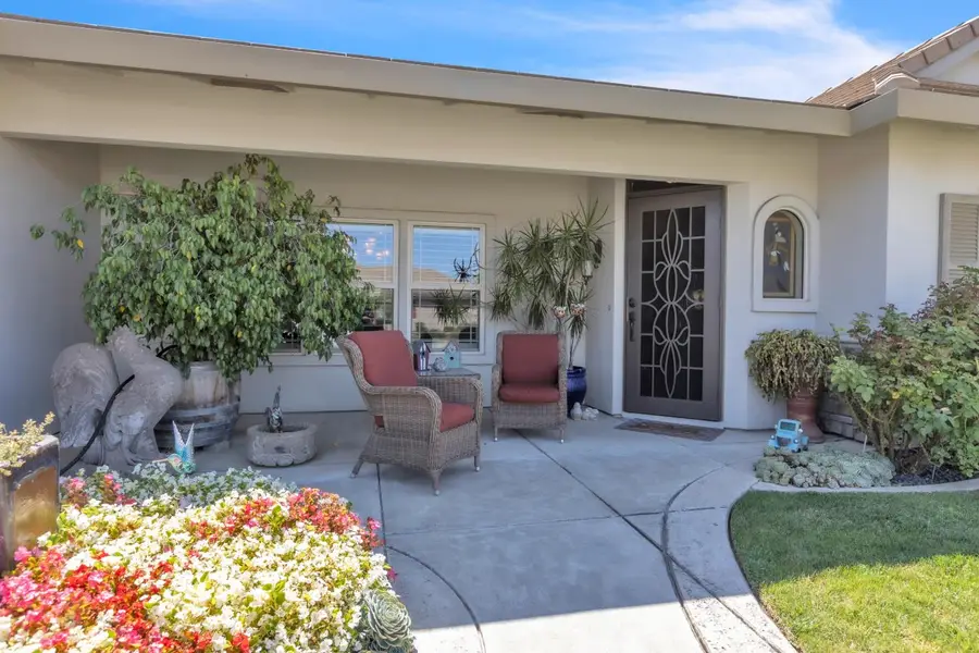940 Chase Drive, Galt, CA 95632 - #2