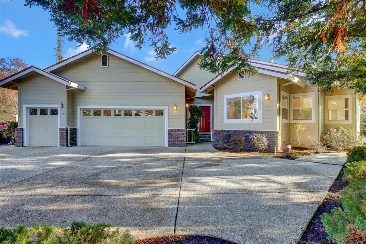 11065 Ringtail Road, Penn Valley, CA 95946 - #1