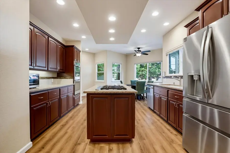 11065 Ringtail Road, Penn Valley, CA 95946 - #3