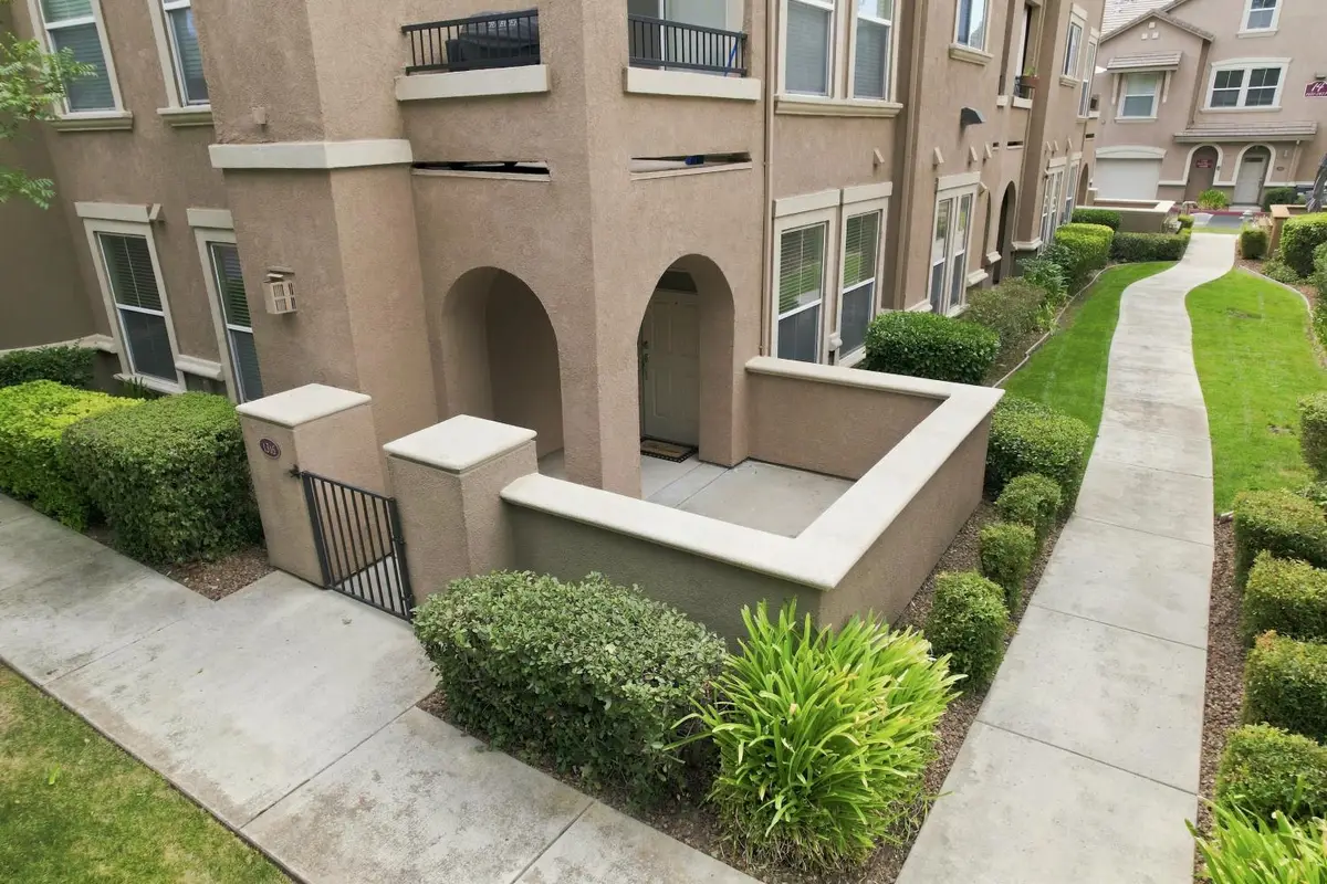 5350 Dunlay Drive #1316, Sacramento, CA 95835 - #1