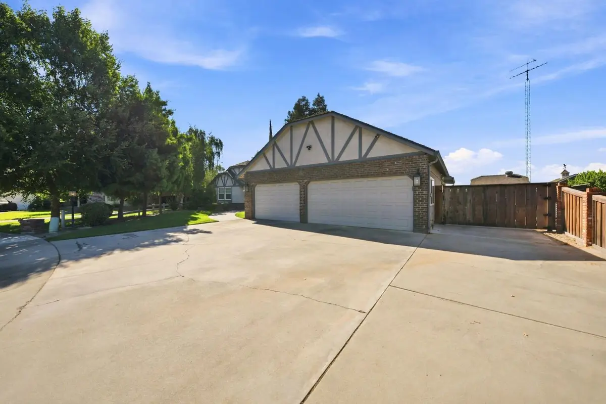 19132 Fairway Court, Turlock, CA 95380 - #1