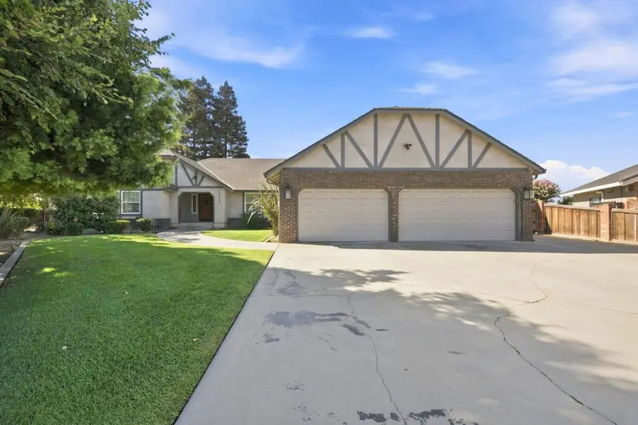 19132 Fairway Court, Turlock, CA 95380 - #2