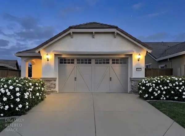 7801 Dearne Way, Elk Grove, CA 95757