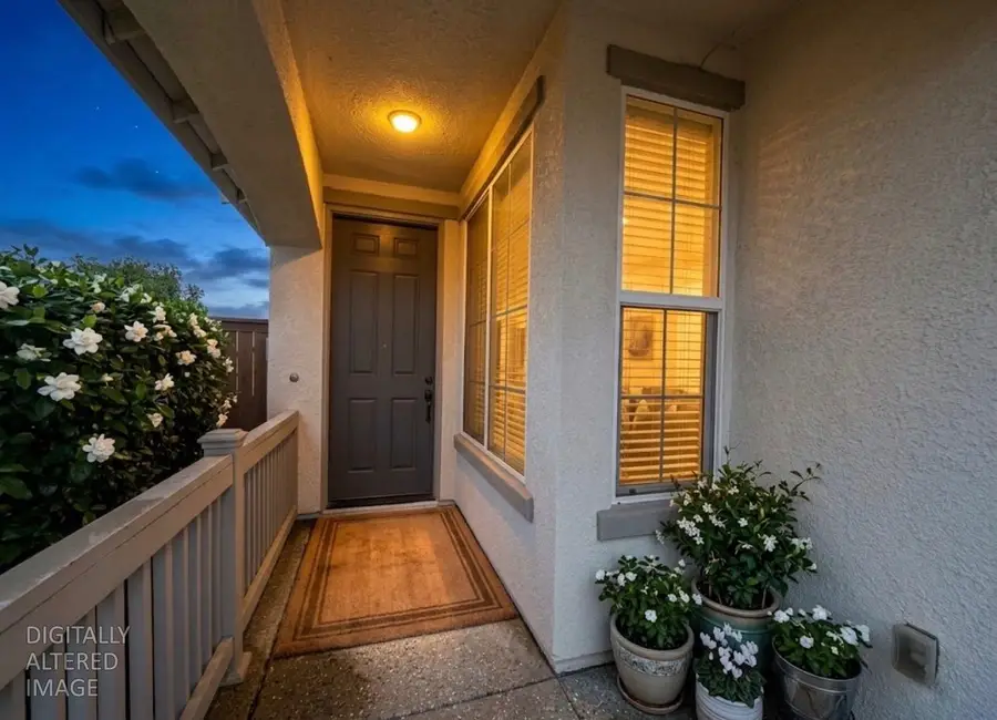 7801 Dearne Way, Elk Grove, CA 95757 - #2