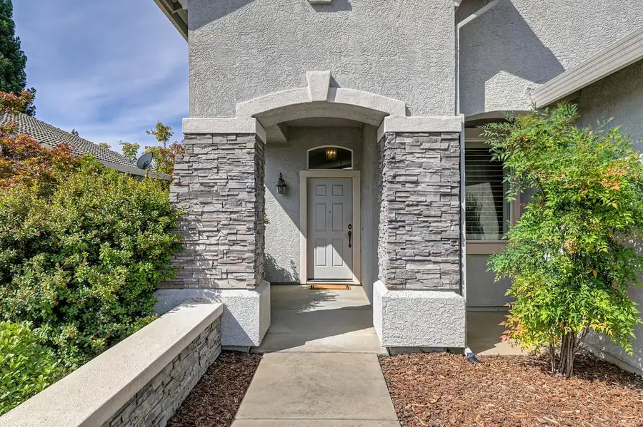 551 Heiler Way, Folsom, CA 95630 - #3