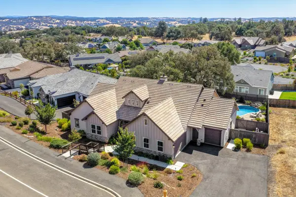 8544 Zinfandel Parkway, Plymouth, CA 95669