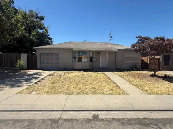 656 Pine Street, Manteca, CA 95336