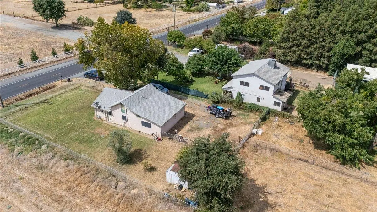 3203 E Collier Road, Acampo, CA 95220 - #1