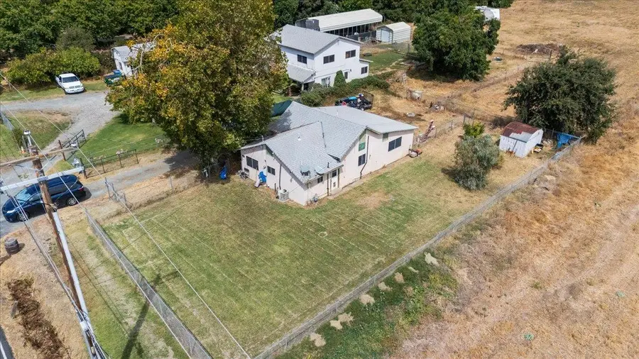 3203 E Collier Road, Acampo, CA 95220 - #2
