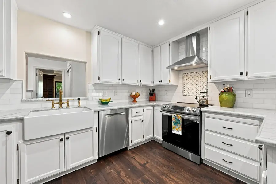 106 Graeagle Court, Roseville, CA 95678 - #3