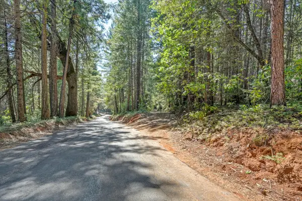 0 0 Big Dipper, Colfax, CA 95713