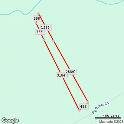 0 0 Big Dipper, Colfax, CA 95713 - #3