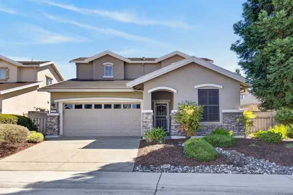 205 Albion Court, Lincoln, CA 95648