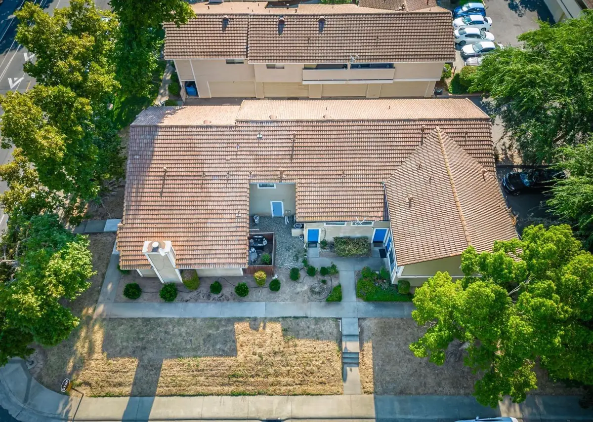 5720 Engle Road, Carmichael, CA 95608 - #1