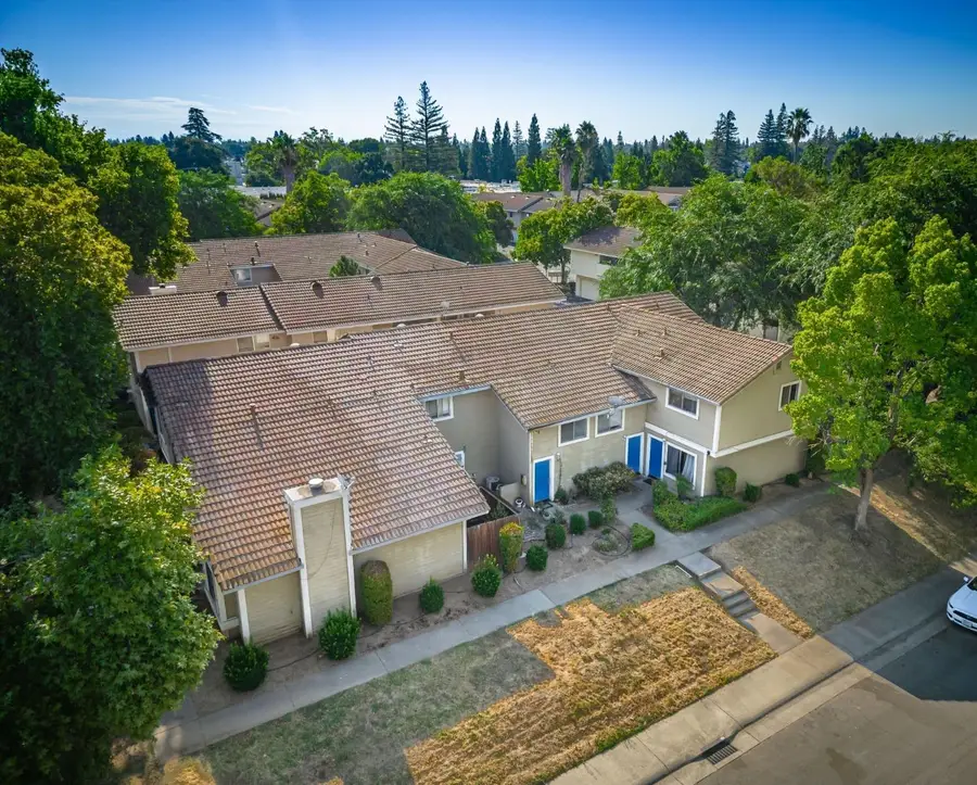 5720 Engle Road, Carmichael, CA 95608 - #2
