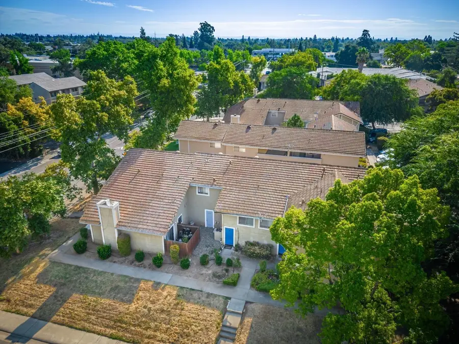 5720 Engle Road, Carmichael, CA 95608 - #3