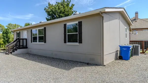 1643 River Road, Modesto, CA 95351