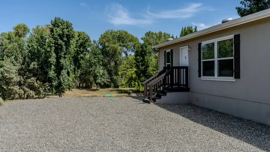1643 River Road, Modesto, CA 95351 - #2
