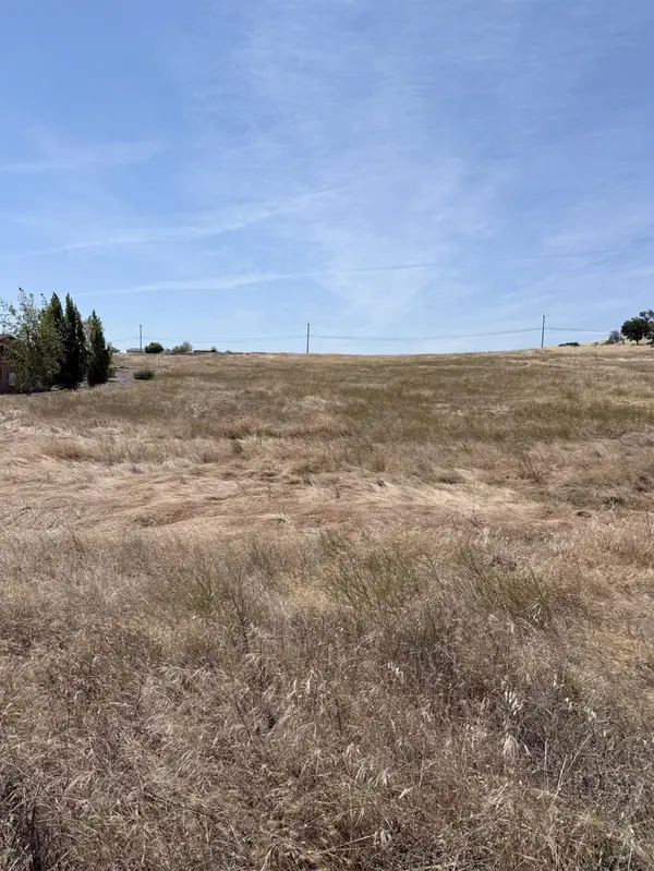 9777 Rastro Way, La Grange, CA 95329