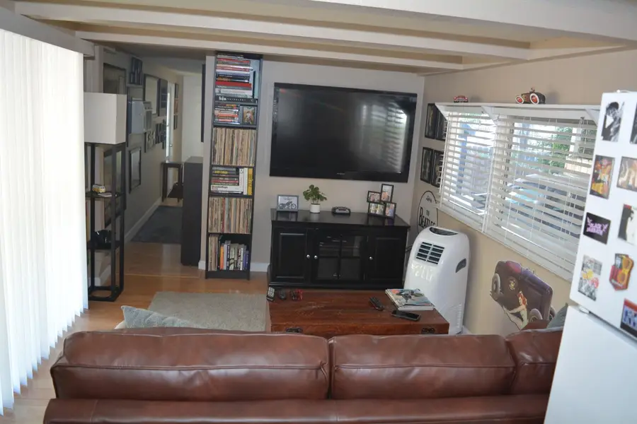 1130 White Rock Road #13, El Dorado Hills, CA 95762 - #3