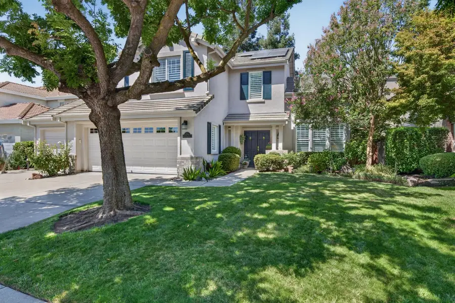 3784 Brook Valley Circle, Stockton, CA 95219 - #2