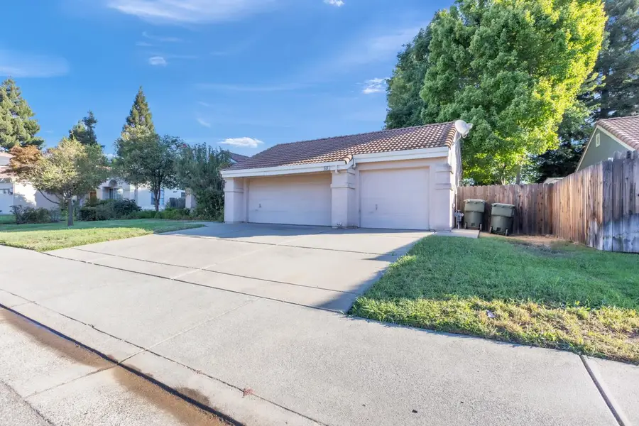 1531 Jamie Drive, Yuba City, CA 95993 - #2