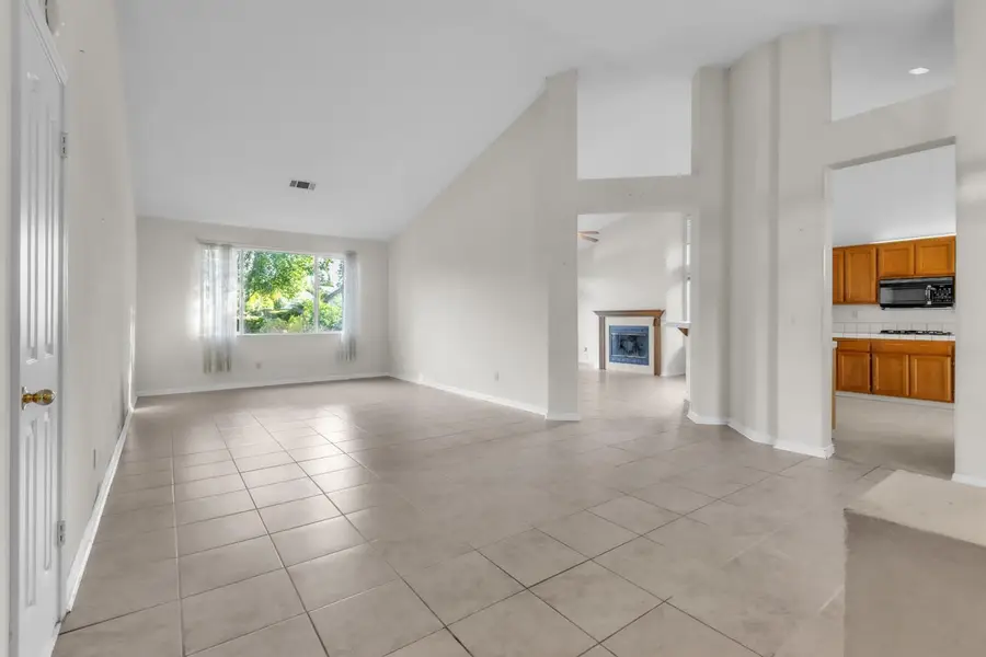 1531 Jamie Drive, Yuba City, CA 95993 - #3