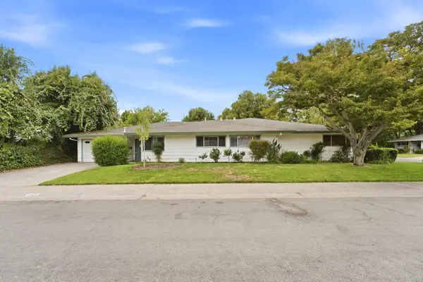 593 Lelandhaven Way, Sacramento, CA 95831