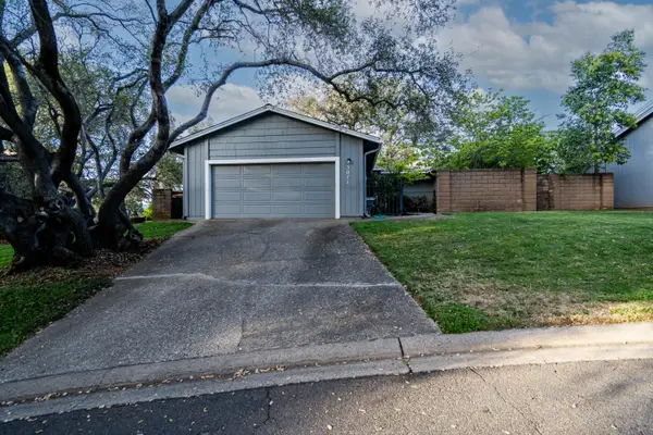 3071 Emerald Court, Cameron Park, CA 95682
