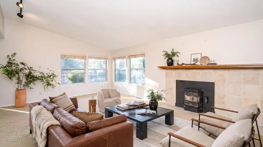 3071 Emerald Court, Cameron Park, CA 95682 - #2