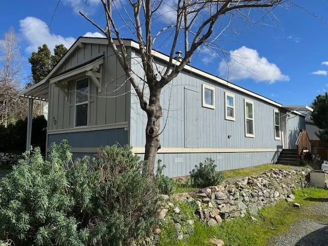 314 S Main Street #70, Angels Camp, CA 95222 - #1