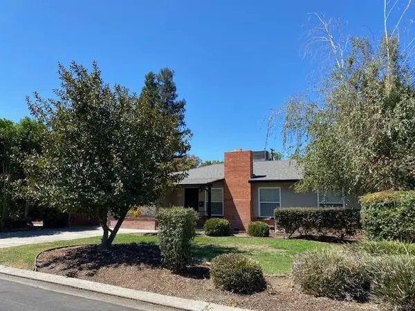1539 Ardmore Avenue, Modesto, CA 95350