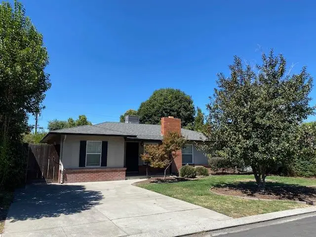 1539 Ardmore Avenue, Modesto, CA 95350 - #2