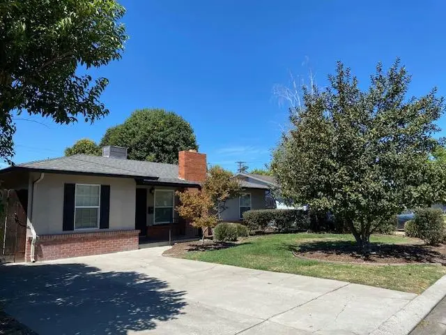 1539 Ardmore Avenue, Modesto, CA 95350 - #3