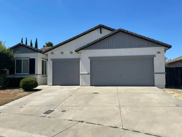 3925 Jessica Court, Stockton, CA 95206