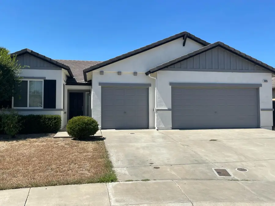 3925 Jessica Court, Stockton, CA 95206 - #2