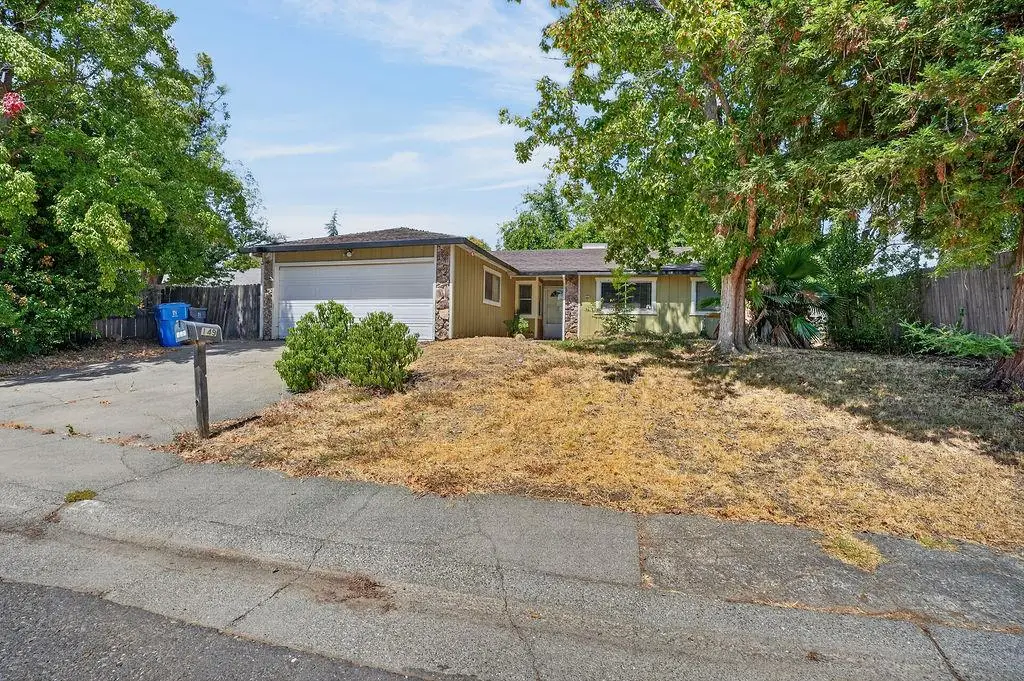 149 Sierra Woods Circle, Folsom, CA 95630 - #1