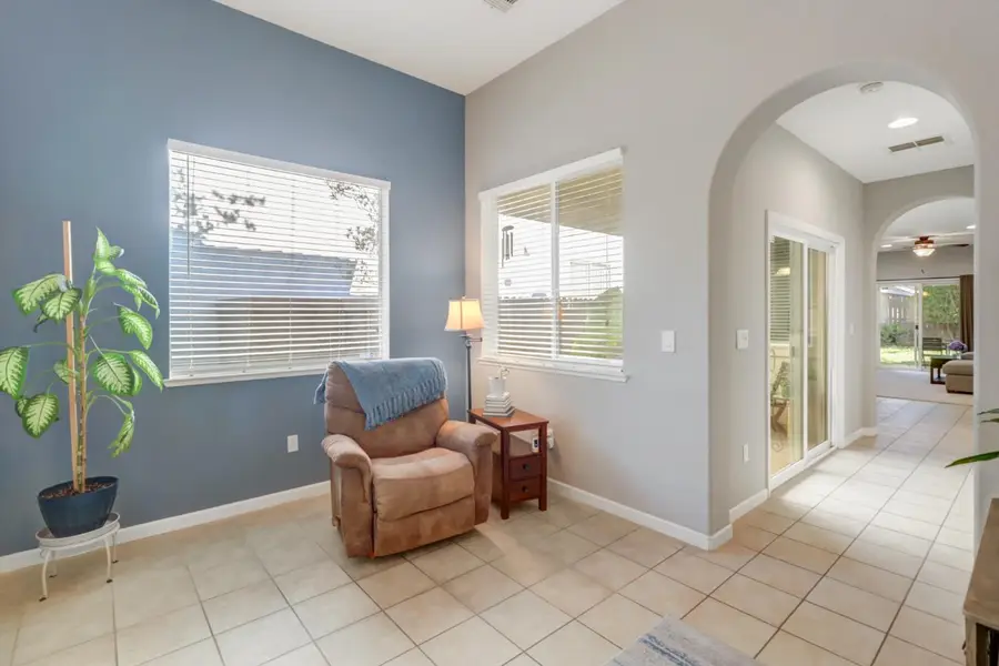 11832 Loisdale Way, Rancho Cordova, CA 95742 - #3