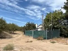 11475 S Union Road, Manteca, CA 95336 - #1