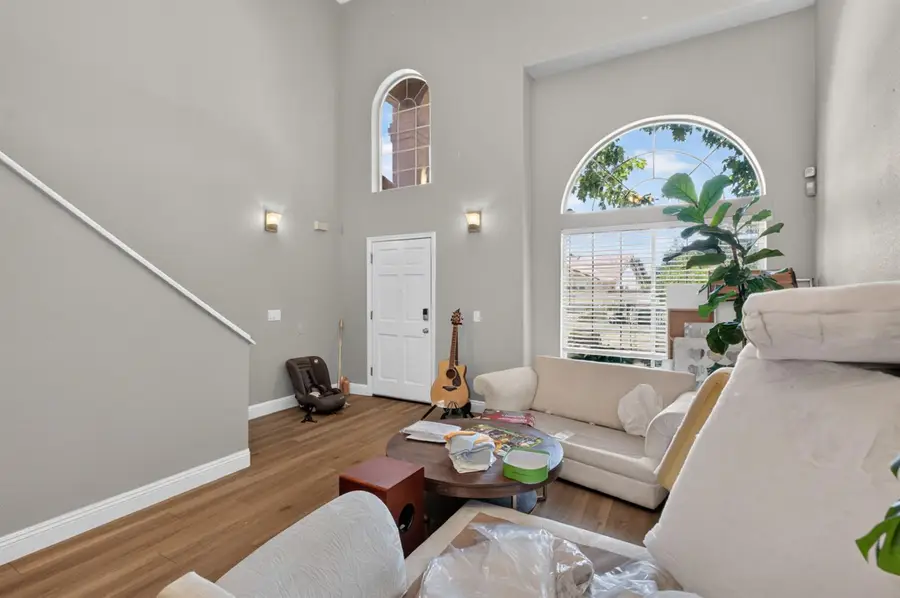 5281 Francesca Street, Elk Grove, CA 95758 - #2